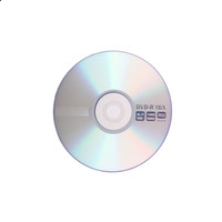 澳门天天开彩app 机甲战斗特写