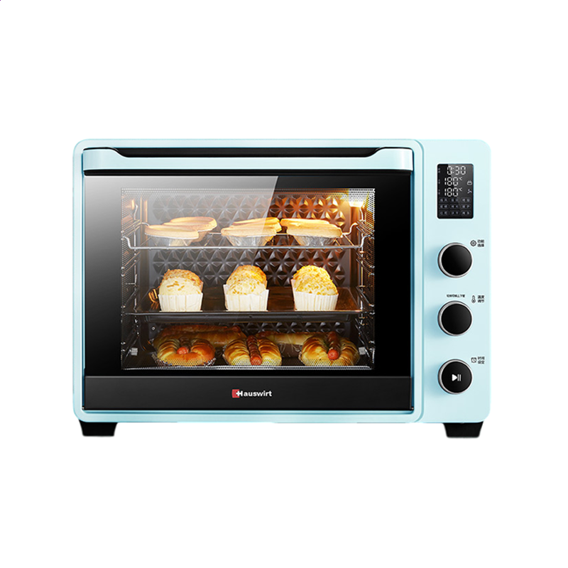 皇家娱乐app安卓版二维码