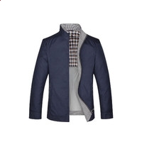 头条搜索极速版