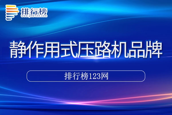 BB平台体育登录V1.3专业版
