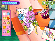 瑞昱REALTEK 11n USB Wireless LAN Utility