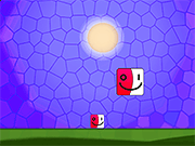 外围博彩2025最新版居民互动与社区场景