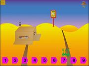 河南汽车维修平台APP