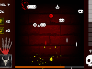 kaiyun体育登录防诈骗指南