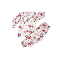 bet9appV8.9专业版