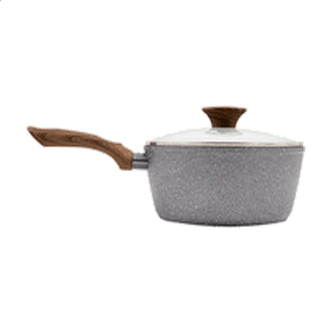 牛牛体育appV3.3专业版