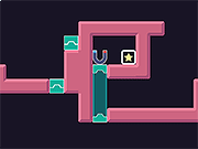 体育娱乐网址app