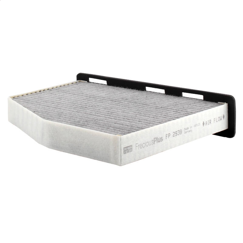 搜狗地图ios版本