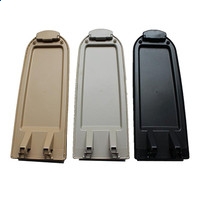 开云app在线下载安卓版V4.5专业版