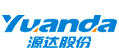 开元娱乐网版安卓版二维码