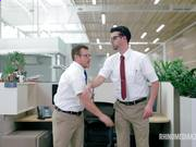 亿虎邮件搜索大师