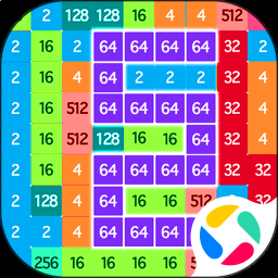 无语万能顶帖机