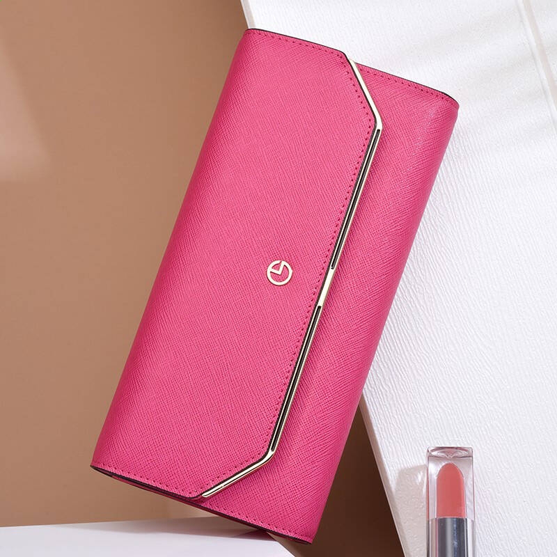 河南汽车维修平台APP