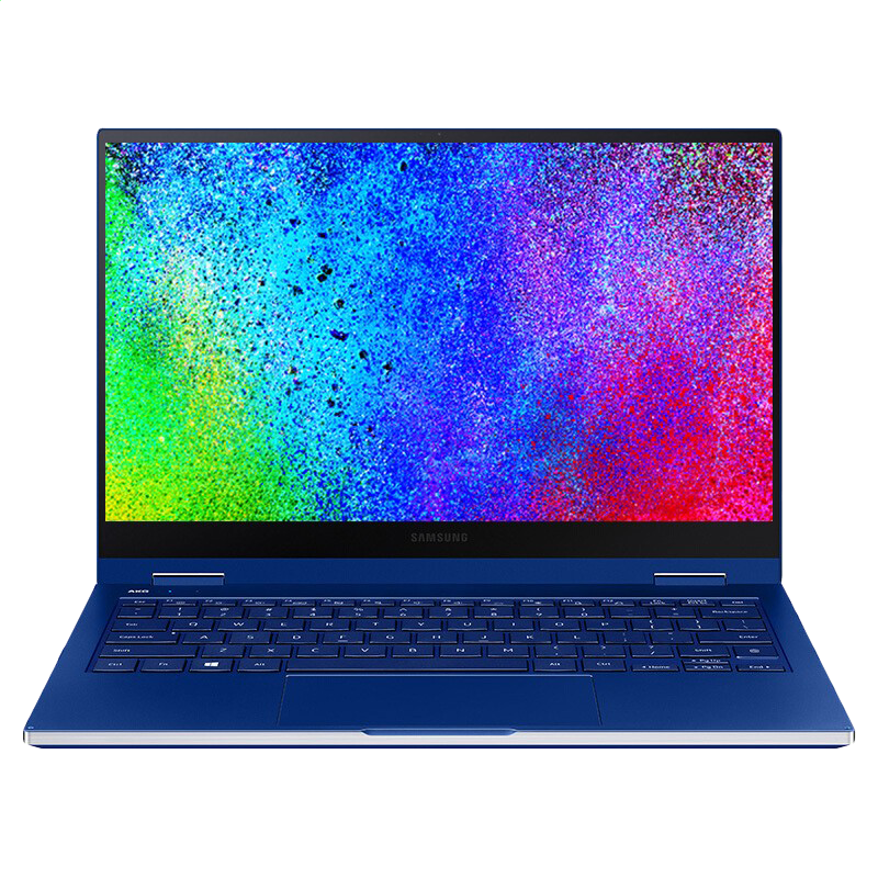 飞飞appV1.7专业版