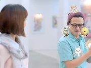 悦舞跳舞毯驱动程序