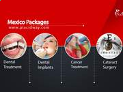 千锦娱乐appV5.8专业版