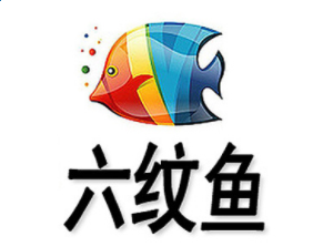 大阳城集团866appV7.1专业版