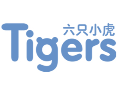 BG棋牌网页版2025版灵境世界场景
