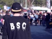 博一博体育网页版入口V7.5专业版