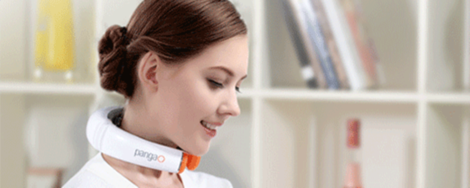 福德app安卓版二维码