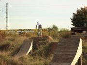 QBlog-IIS(ASP.NET本地运行网站无需要安装IIS)