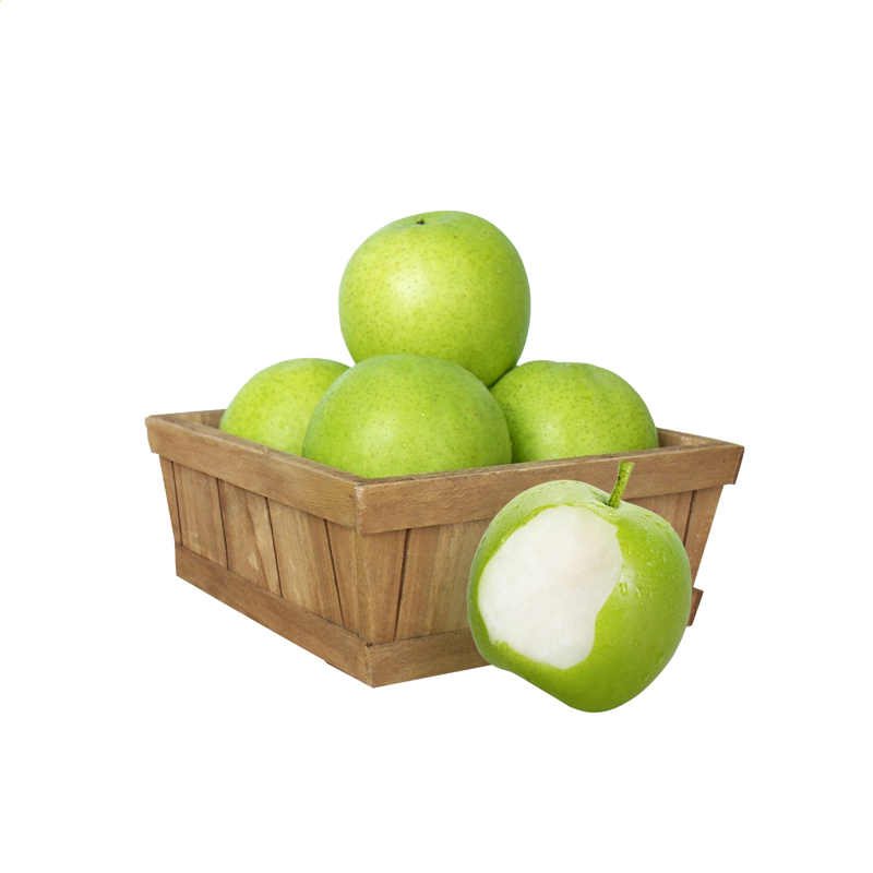 8868体育app 最新版本 连队与赛季界面