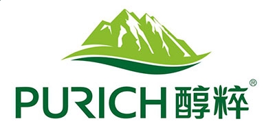 灵魂筹码2025版本更新公告示意图