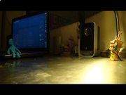 Dreamweaver cc amtlib.dll补丁