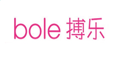 eman安卓版