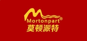 澳门1号app 2025最新版 装备强化界面预览