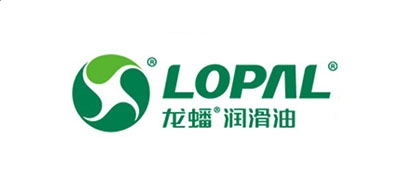 星球大战前线2 2025最新版 银河战场全景