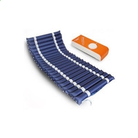 9965必赢棋appV9.2专业版