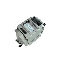 河南汽车维修平台APP