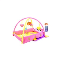开云app入口appV9.9专业版