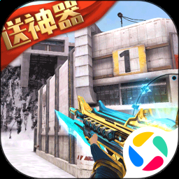 友博国际appV4.8专业版