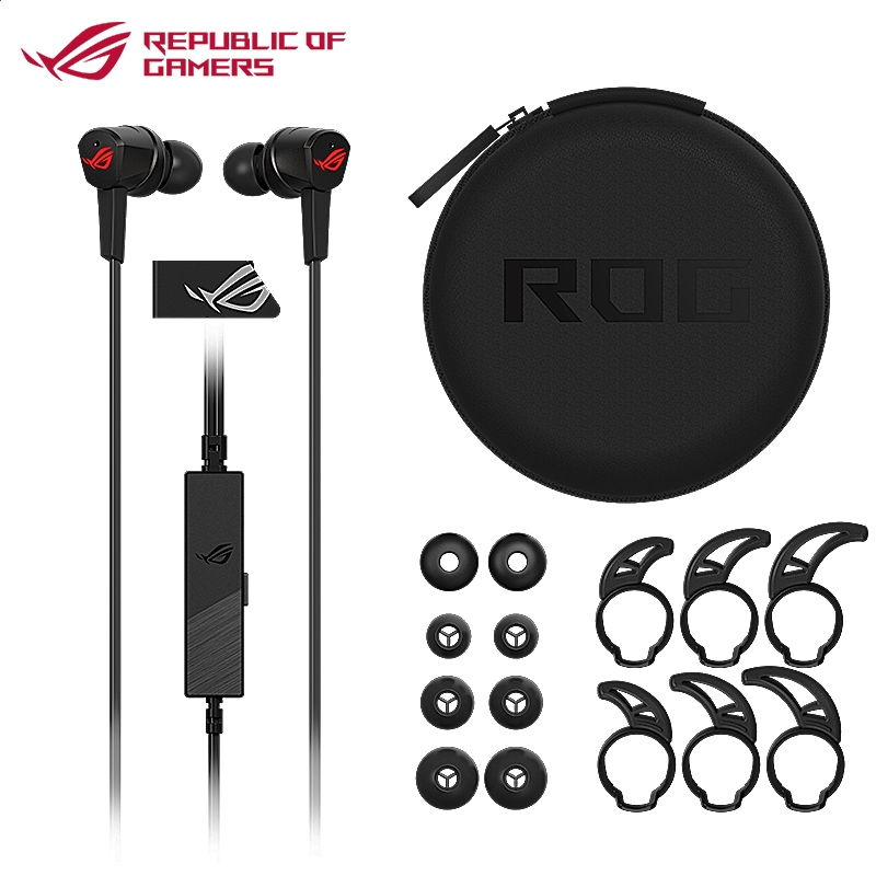 开云官方网登录