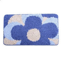 918博天娱乐app安卓版二维码