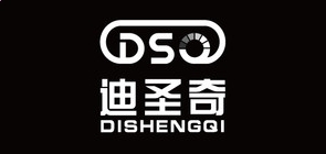 澳门威尼尼斯app2025最新版新增战斗与城下町系统