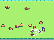 7008集团appV7.5专业版