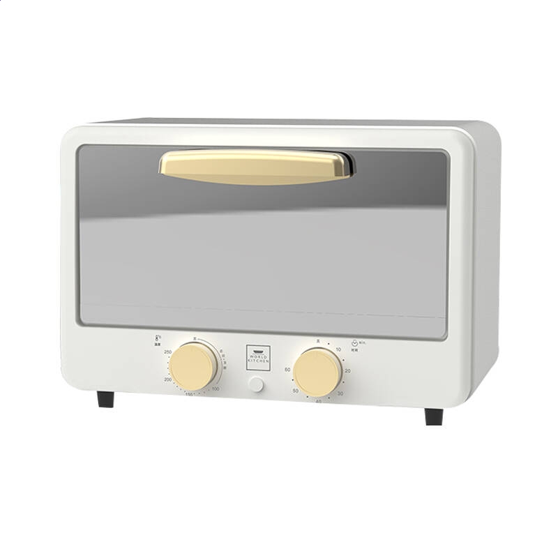 BOB体育官网V8.1专业版