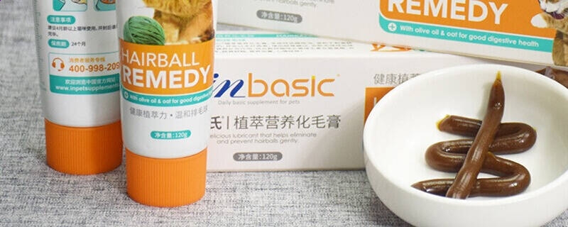 kaiyun体育网页版登陆入口V7.3专业版