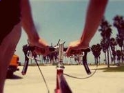 qq同步助手ios版