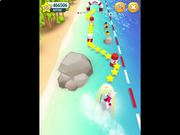 博金冠appV6.3专业版