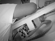 河南汽车维修平台APP