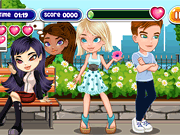 开云官方登录网站2025版角色天赋星盘界面