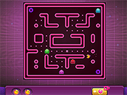 万象城体育app安卓版二维码