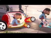 双赢彩票appV8.5专业版