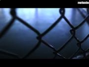 乐发III登录安卓版二维码