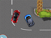 壹号娱乐appV2.5专业版