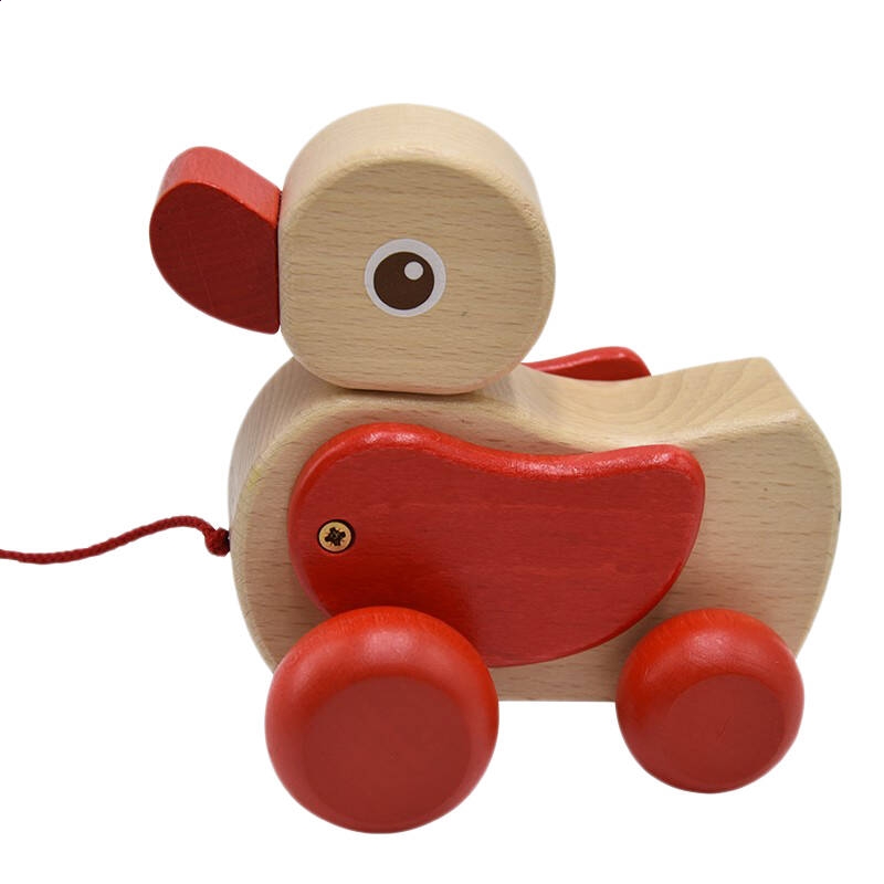 万世博appV4.8专业版